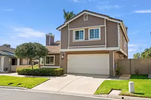 1036 Erin Dr, El Cajon, CA 92020 - Photo 48