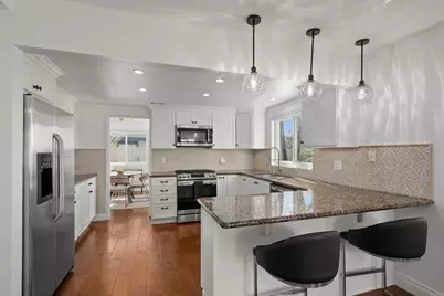 1036 Erin Drive, El Cajon, CA 92020 - Photo 24