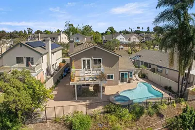 1036 Erin Drive, El Cajon, CA 92020 - Photo 58