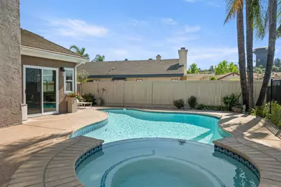 1036 Erin Drive, El Cajon, CA 92020 - Photo 32