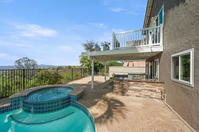 1036 Erin Drive, El Cajon, CA 92020 - Photo 38
