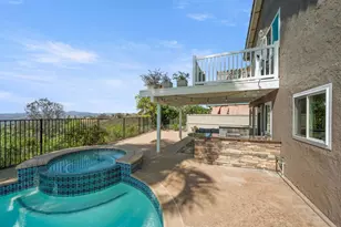 1036 Erin Dr, El Cajon, CA 92020 - Photo 38