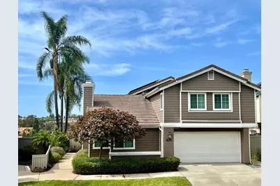 1036 Erin Drive, El Cajon, CA 92020 - Photo 2