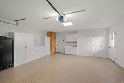1036 Erin Drive, El Cajon, CA 92020 - Photo 46