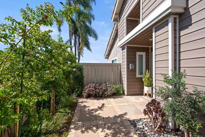 1036 Erin Drive, El Cajon, CA 92020 - Photo 50