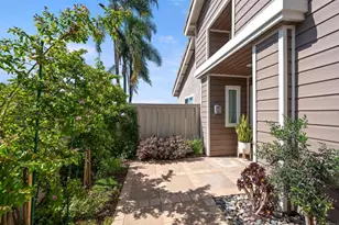 1036 Erin Dr, El Cajon, CA 92020 - Photo 50