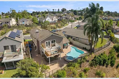1036 Erin Drive, El Cajon, CA 92020 - Photo 56