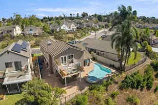 1036 Erin Dr, El Cajon, CA 92020 - Photo 56