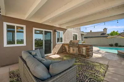 1036 Erin Drive, El Cajon, CA 92020 - Photo 30