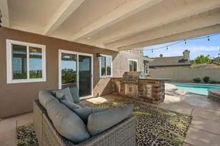 1036 Erin Dr, El Cajon, CA 92020 - Photo 30