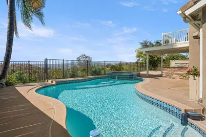 1036 Erin Drive, El Cajon, CA 92020 - Photo 34