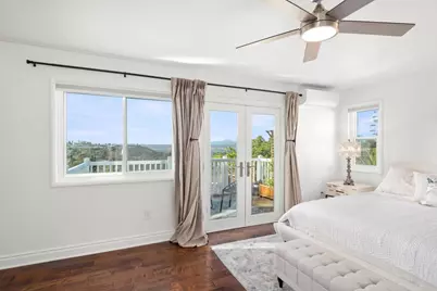 1036 Erin Drive, El Cajon, CA 92020 - Photo 4