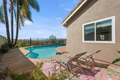 1036 Erin Drive, El Cajon, CA 92020 - Photo 36