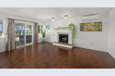 1036 Erin Drive, El Cajon, CA 92020 - Photo 28