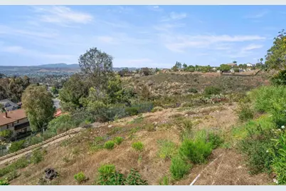 1036 Erin Drive, El Cajon, CA 92020 - Photo 60