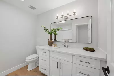 2262 Vista Valley Lane, Vista, CA 92084 - Photo 22