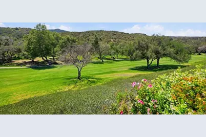 2262 Vista Valley Lane, Vista, CA 92084 - Photo 12