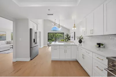 2262 Vista Valley Lane, Vista, CA 92084 - Photo 10