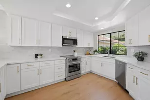 2262 Vista Valley Ln, Vista, CA 92084 - Photo 8