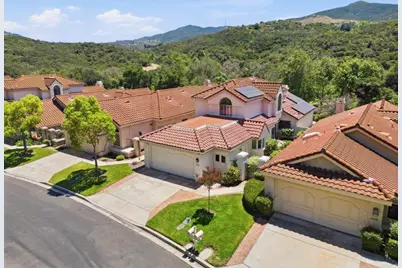 2262 Vista Valley Lane, Vista, CA 92084 - Photo 38