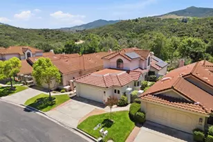 2262 Vista Valley Ln, Vista, CA 92084 - Photo 38