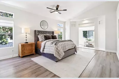 4923 Amador Drive, Oceanside, CA 92056 - Photo 22