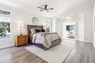4923 Amador Dr, Oceanside, CA 92056 - Photo 22