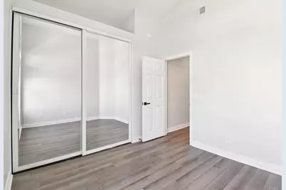 4923 Amador Drive, Oceanside, CA 92056 - Photo 26