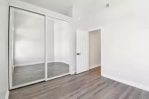 4923 Amador Dr, Oceanside, CA 92056 - Photo 26