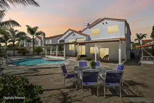 4923 Amador Dr, Oceanside, CA 92056 - Photo 1