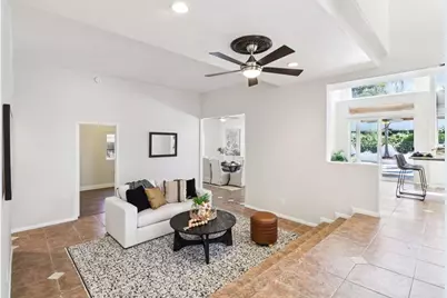 4923 Amador Drive, Oceanside, CA 92056 - Photo 16