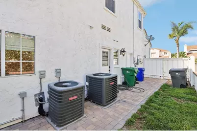 4923 Amador Drive, Oceanside, CA 92056 - Photo 30