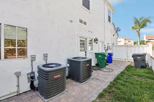 4923 Amador Dr, Oceanside, CA 92056 - Photo 30