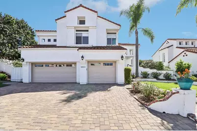 4923 Amador Drive, Oceanside, CA 92056 - Photo 2