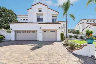 4923 Amador Dr, Oceanside, CA 92056 - Photo 2