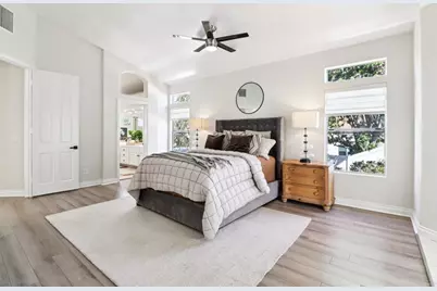 4923 Amador Drive, Oceanside, CA 92056 - Photo 18