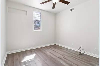4923 Amador Drive, Oceanside, CA 92056 - Photo 24