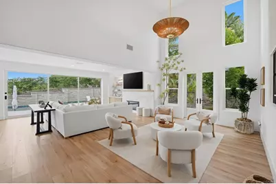 6711 Follette Street, Carlsbad, CA 92011 - Photo 4