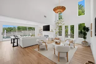 6711 Follette St, Carlsbad, CA 92011 - Photo 4