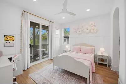 6711 Follette Street, Carlsbad, CA 92011 - Photo 26