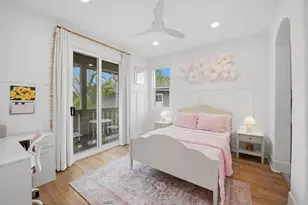 6711 Follette St, Carlsbad, CA 92011 - Photo 26