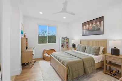 6711 Follette Street, Carlsbad, CA 92011 - Photo 28