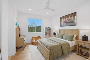 6711 Follette St, Carlsbad, CA 92011 - Photo 28