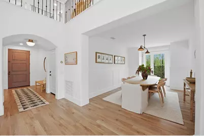 6711 Follette Street, Carlsbad, CA 92011 - Photo 8