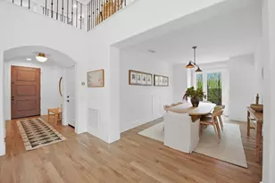 6711 Follette St, Carlsbad, CA 92011 - Photo 8