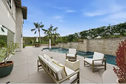 6711 Follette Street, Carlsbad, CA 92011 - Photo 34