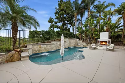6711 Follette Street, Carlsbad, CA 92011 - Photo 32