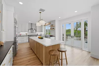 6711 Follette Street, Carlsbad, CA 92011 - Photo 14