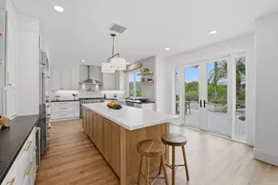 6711 Follette St, Carlsbad, CA 92011 - Photo 14