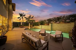 6711 Follette St, Carlsbad, CA 92011 - Photo 38